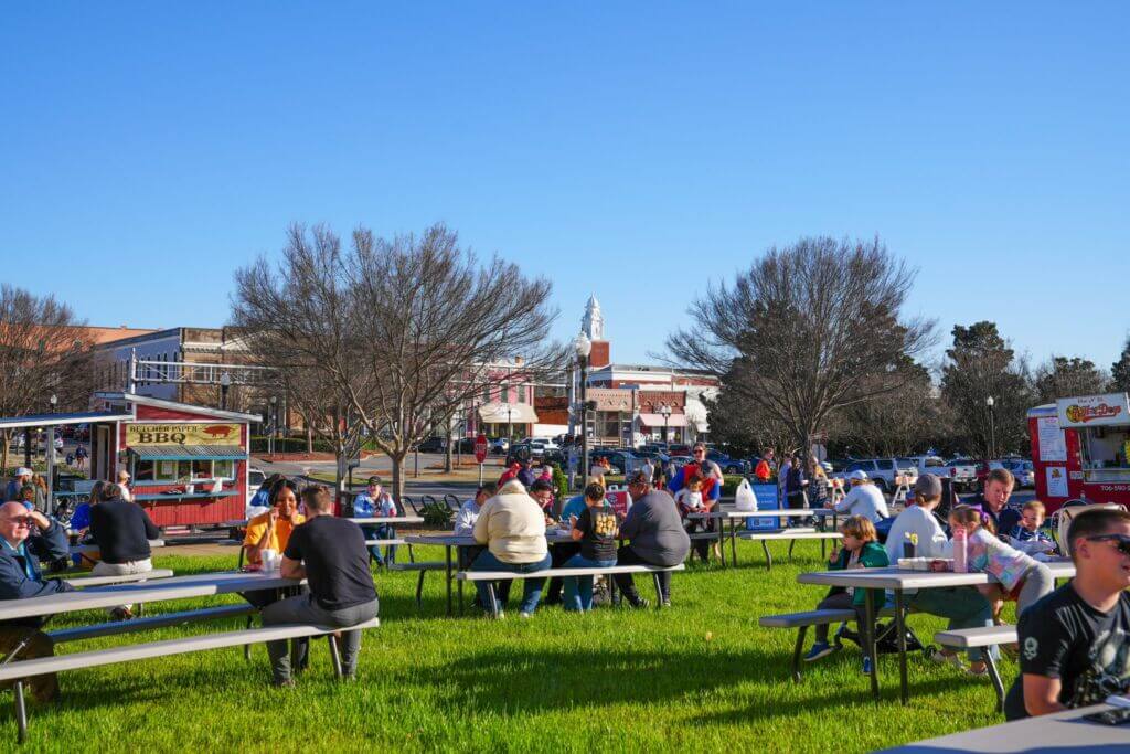 490533734_1062944839192371_8434907150524815142_n