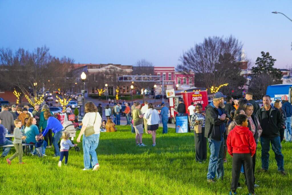 490702375_1062945509192304_7062989893110873891_n