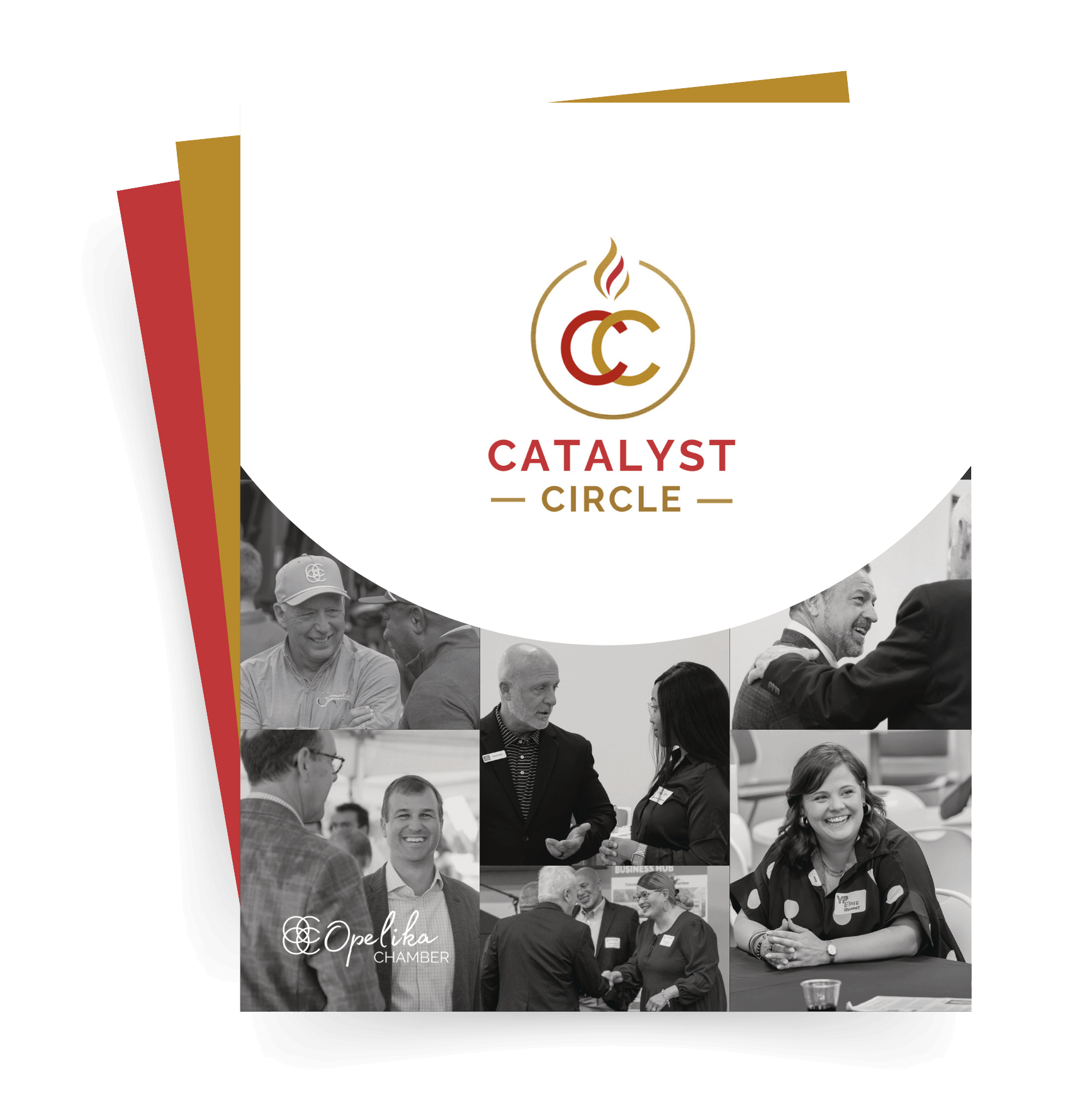 2026 Catalyst Club Web Booklet2