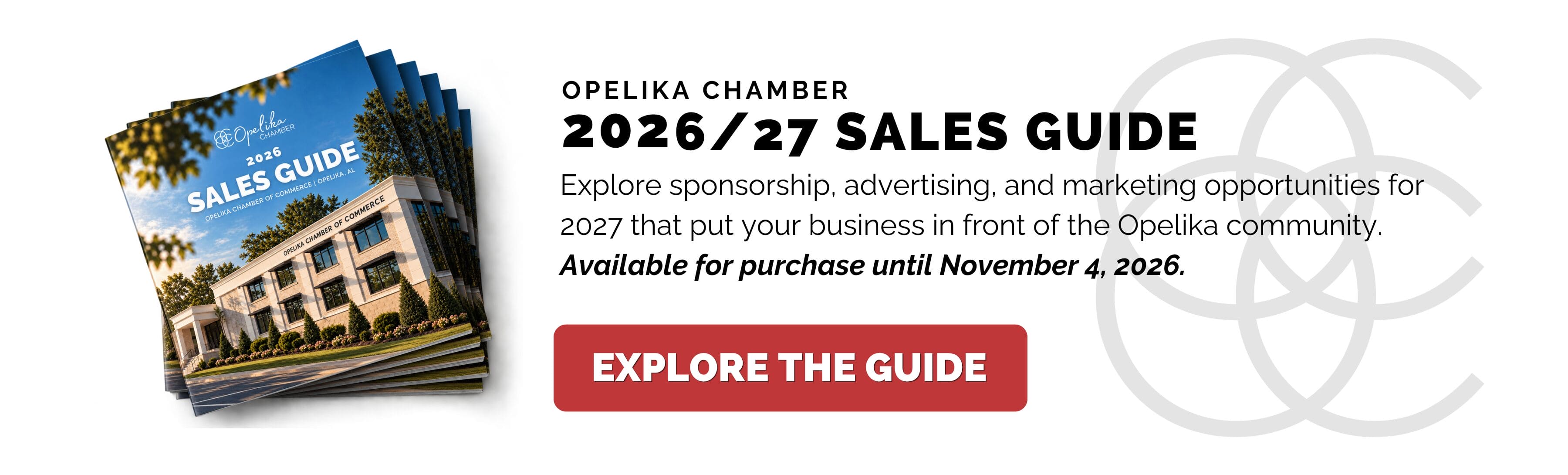 Reach Sales 2026 1