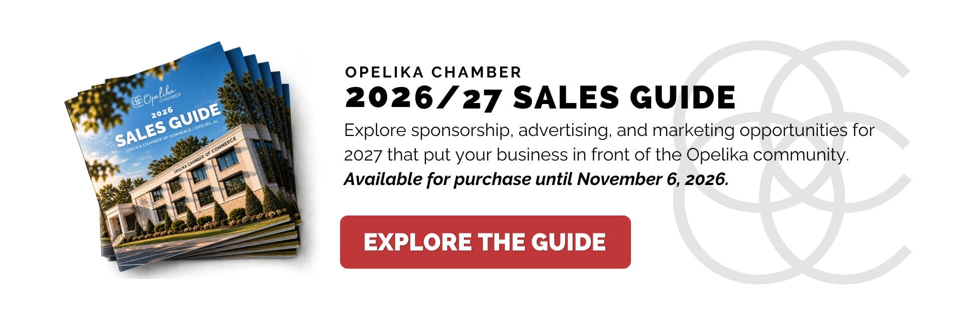 Reach Sales 2026 2