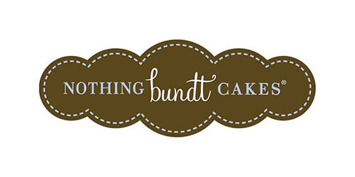 nothing bundt cakes logo