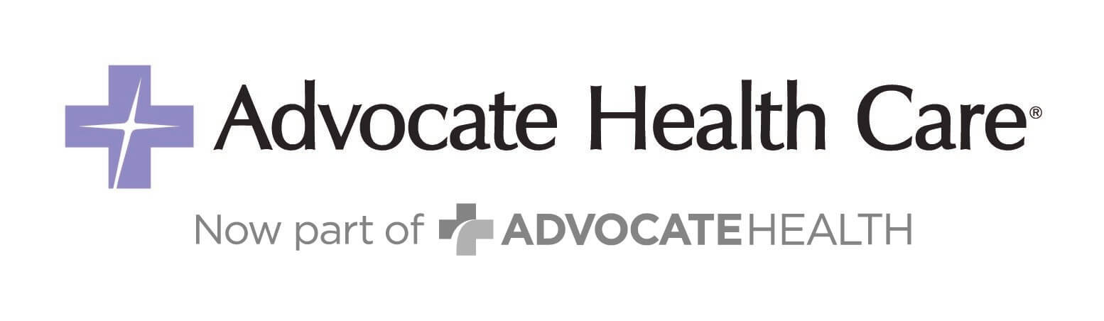 Advocate