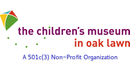 Childrens Museum