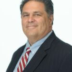 Not Pictured Above - Steven Pappageorge