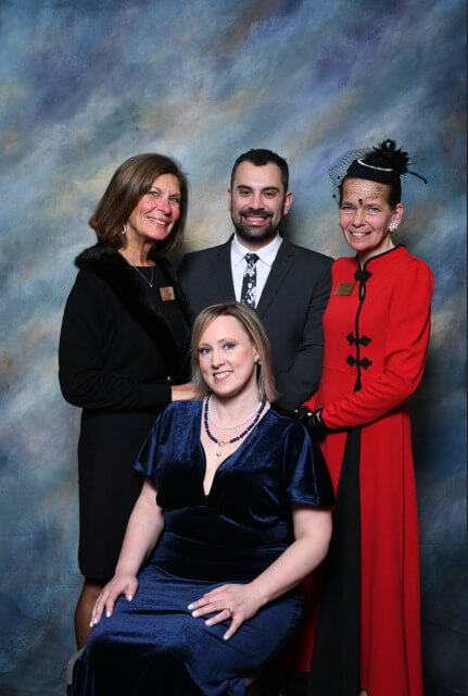 Screenshot 2026-02-17 135145