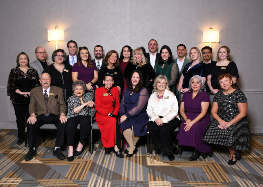 Screenshot 2026-02-17 141123