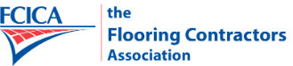 fcica-logo-75h