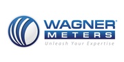 3d wagner logo
