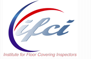 IFCI-Logo