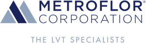 Metroflor-Corp---new-logo-2016