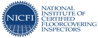 https://growthzonecmsprodeastus.azureedge.net/sites/1760/2019/10/National-Institute-of-Certified-Floorcovering-Inspectors-7f6f6dd4-4e25-4927-a97d-37a696c59686.png