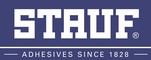 Stauf Logo CMYK Color