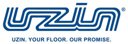 UZIN Logo -Your Floor Our Promise