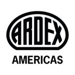 ARDEX