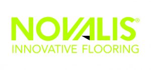 Novalis Innovative Flooring Logo