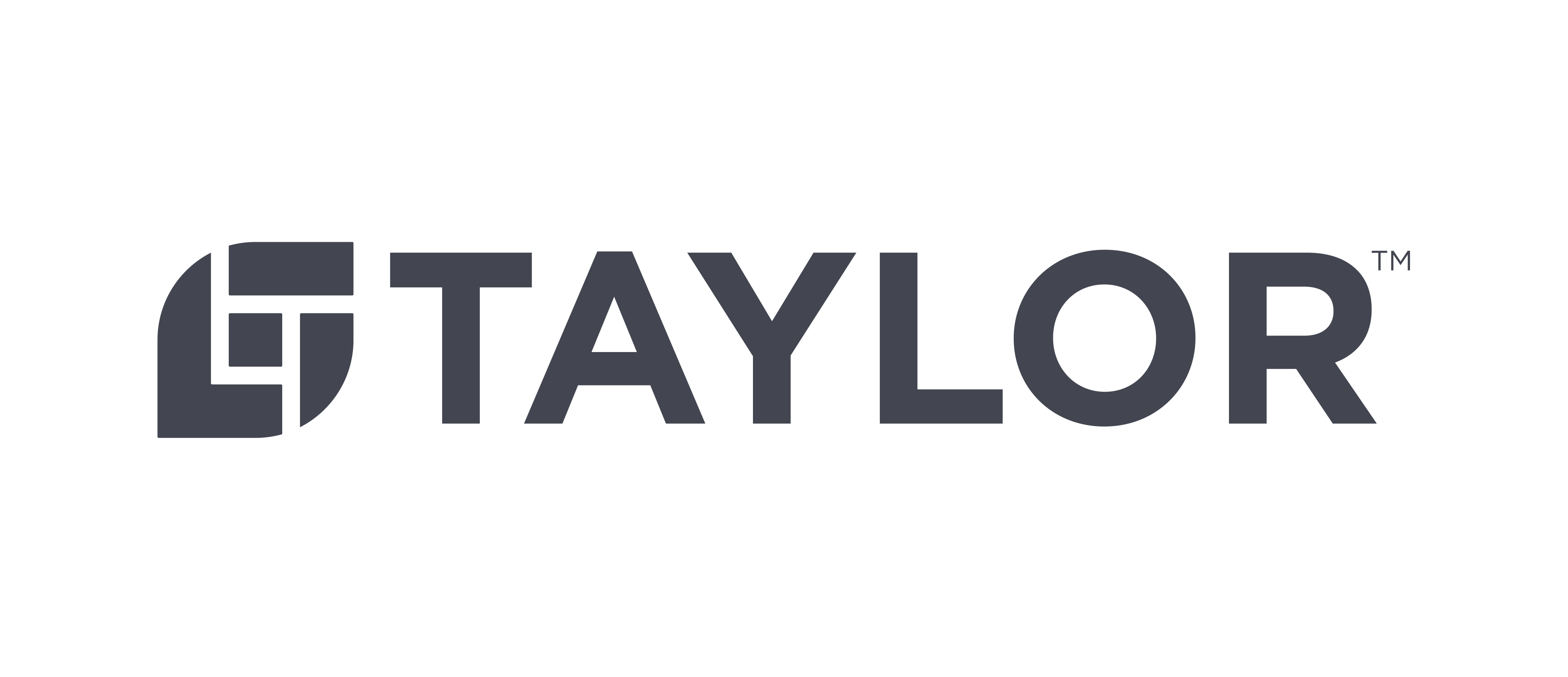 Taylor Adhesives