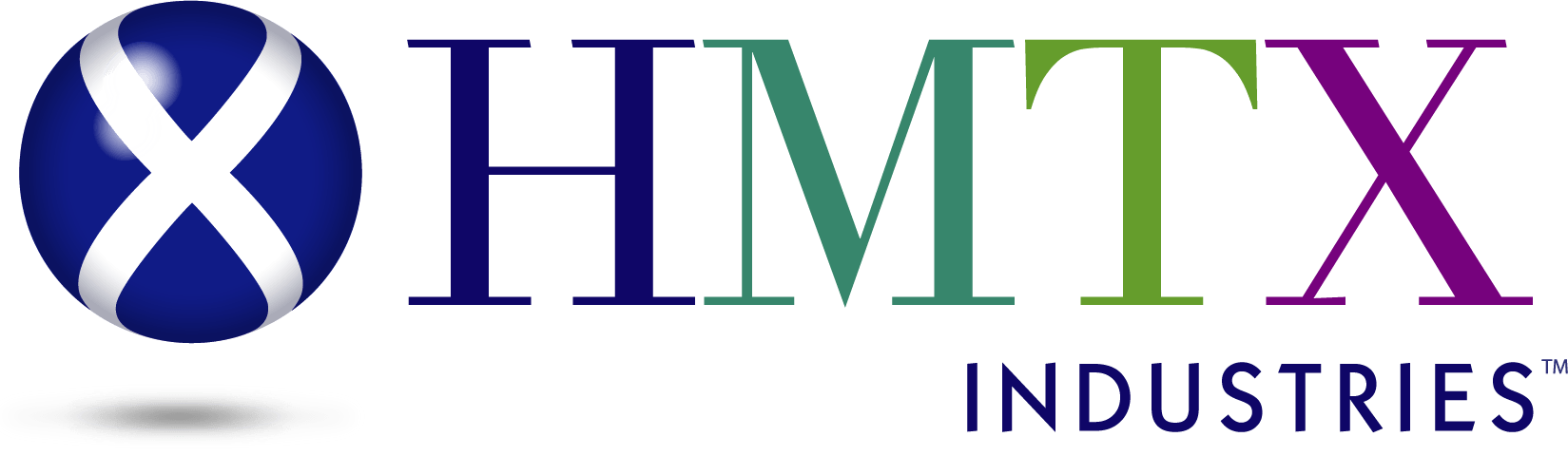 hmtx-industries-logo-t