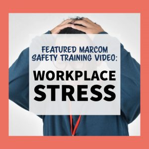 workplace-stress