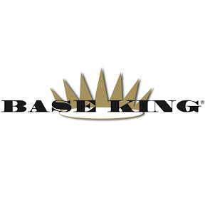Base king