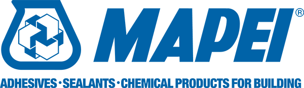 MAPEI_logo_global_tag_EN_rgb