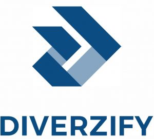Diverzify_Logo