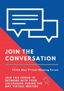 FCICA MVM Forum