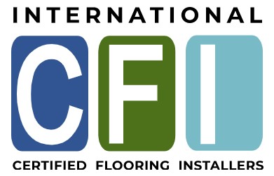 CFI Logo Website