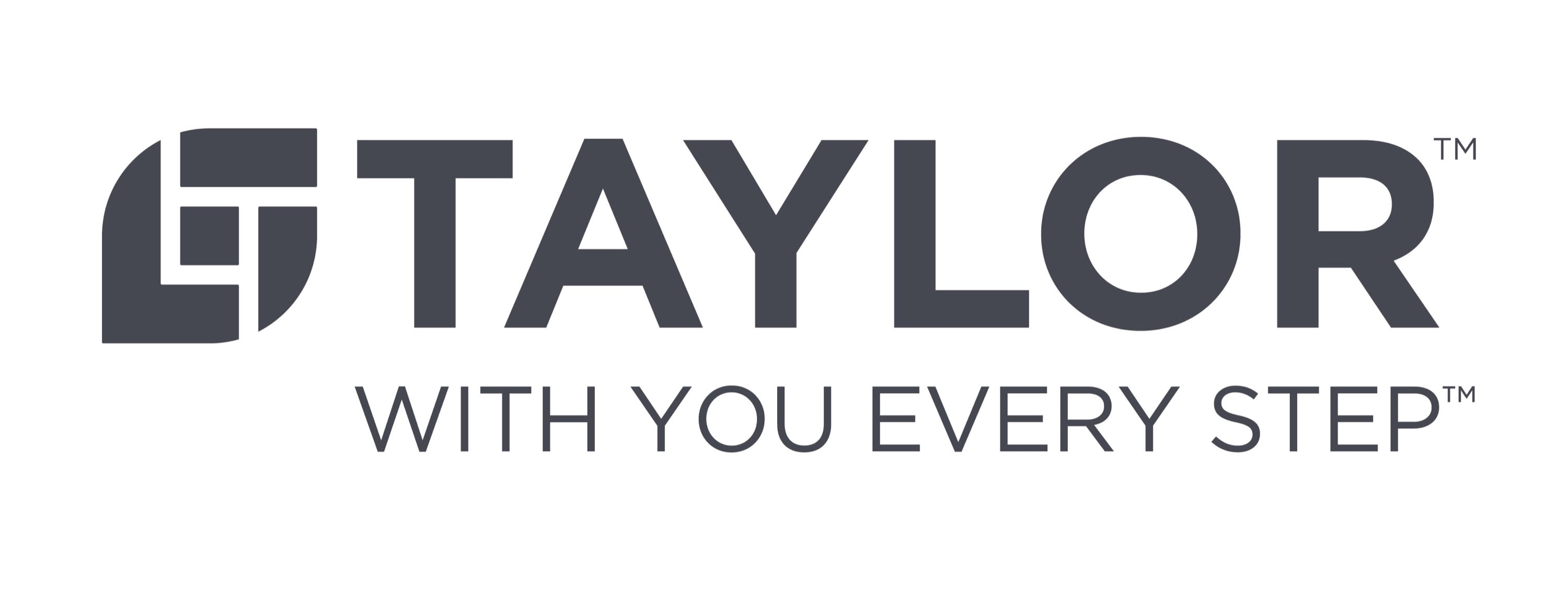 Taylor Adhesives