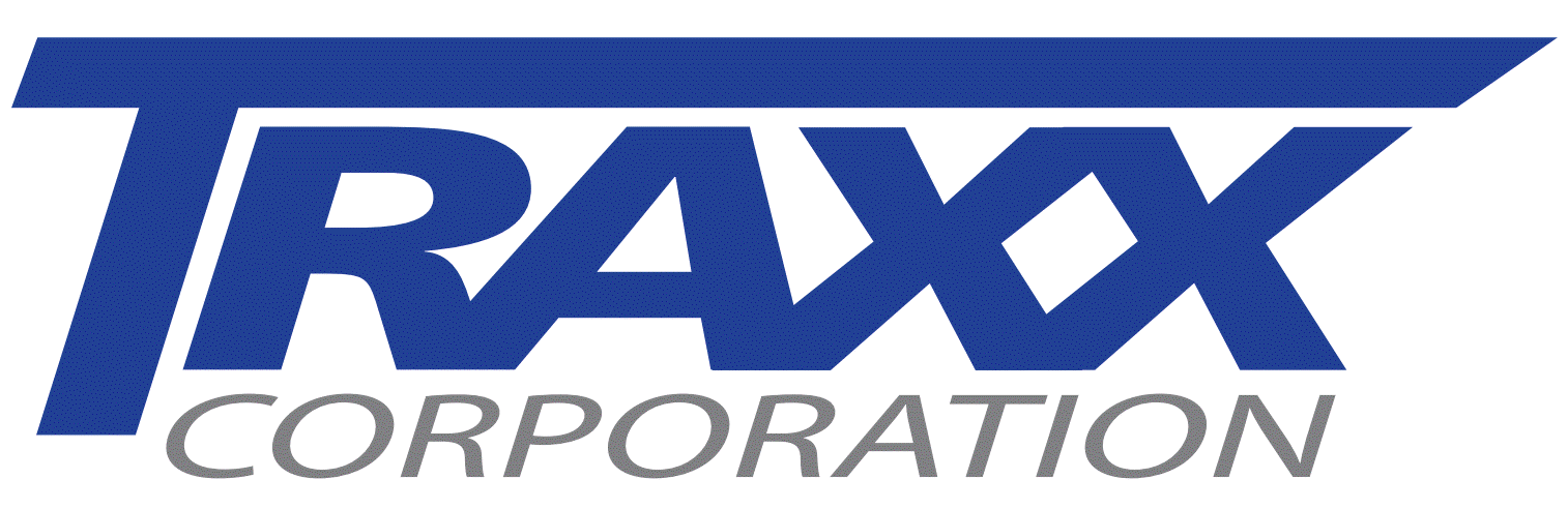 TRAXX