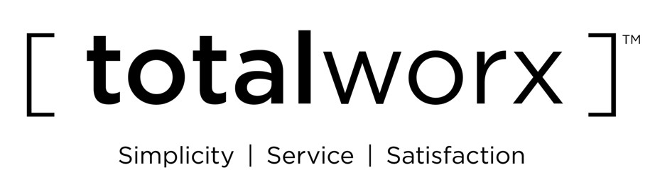 totalworx logo RESIZED