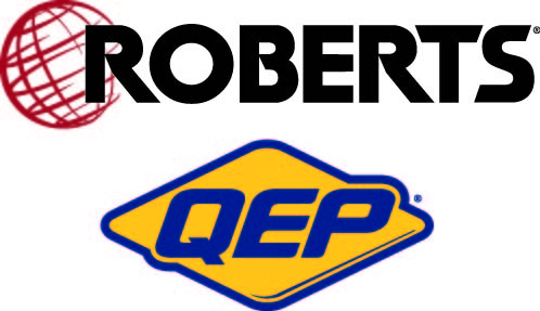 Roberts-QEP_Logo Lockup