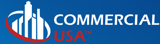 https://growthzonecmsprodeastus.azureedge.net/sites/1760/2025/02/Commercial-USA.png