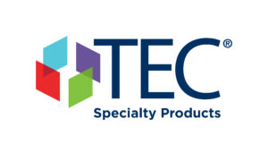 TEC Specialty Products