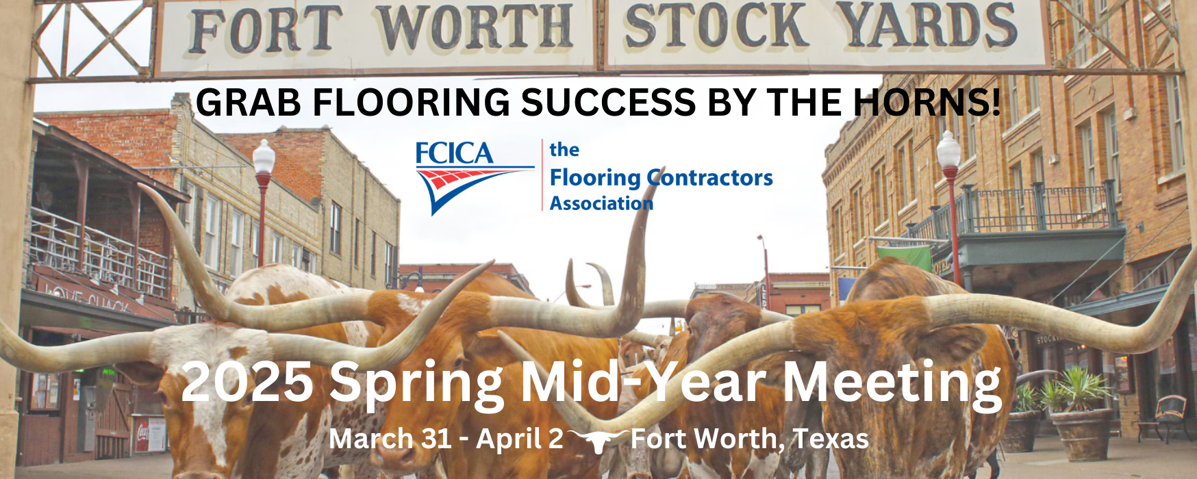 Website Banner FCICA 2025 Spring Mid-Year Mtg