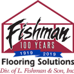 Fishman Flooring Solutions