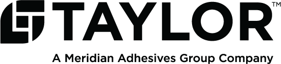 Taylor Adhesives