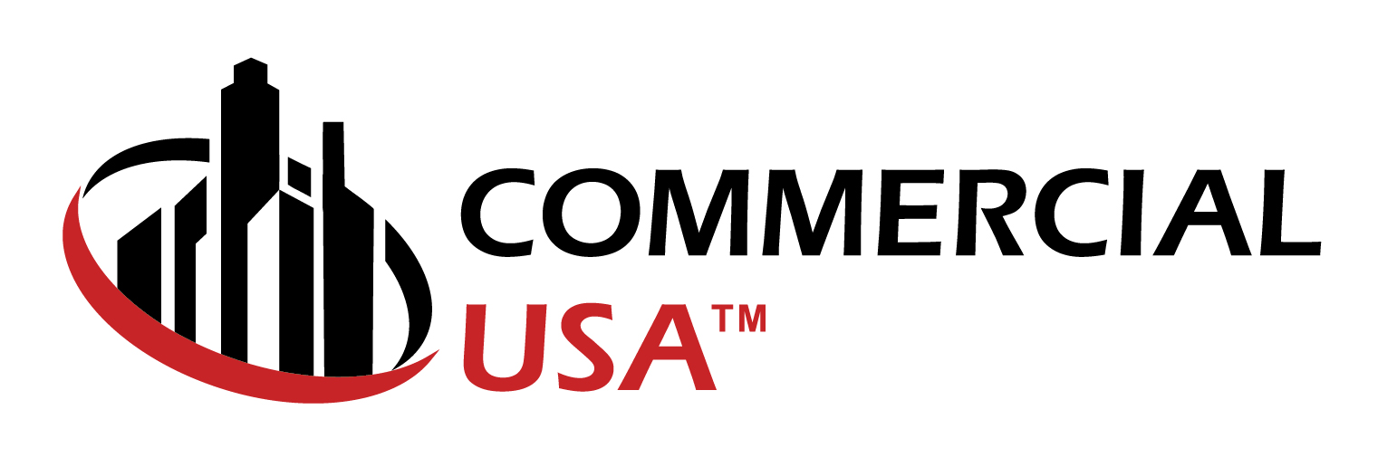 Commercial USA