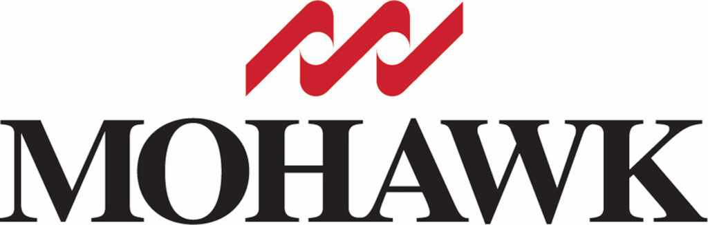 Mohawk_PrimaryLogo_Basic_3Inch_300dpi300