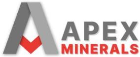Apex Minerals