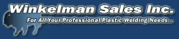 Winkelman from the website