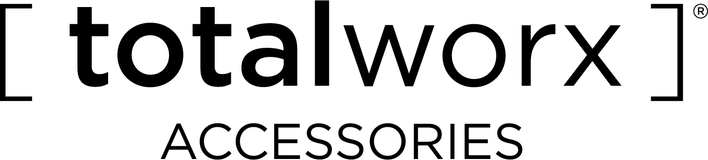 totalworx_Accessories_logo_bk