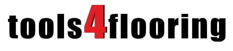 Tools 4 Flooring from the Website