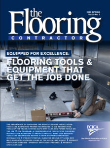 2025 Spring TFC Cover