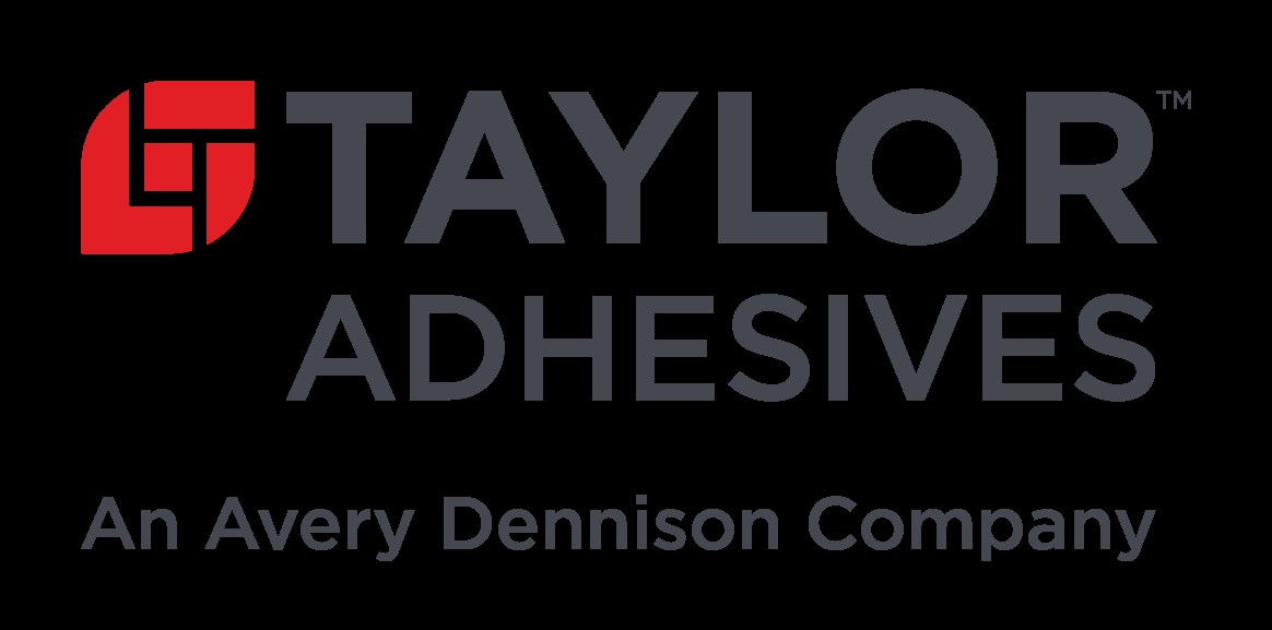 Taylor Adhesives