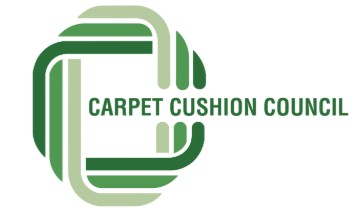 https://growthzonecmsprodeastus.azureedge.net/sites/1760/2026/06/Carpet-Cushion-Council.jpg