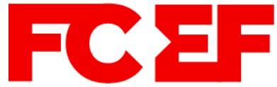 https://growthzonecmsprodeastus.azureedge.net/sites/1760/2026/06/Floor-Covering-Education-Foundation.jpg