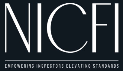 https://growthzonecmsprodeastus.azureedge.net/sites/1760/2026/06/NICFI.png