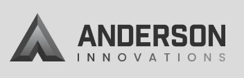 Anderson Logo