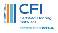 cfi-logo-small